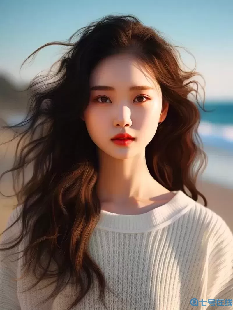 喷泉1V3高HP科普