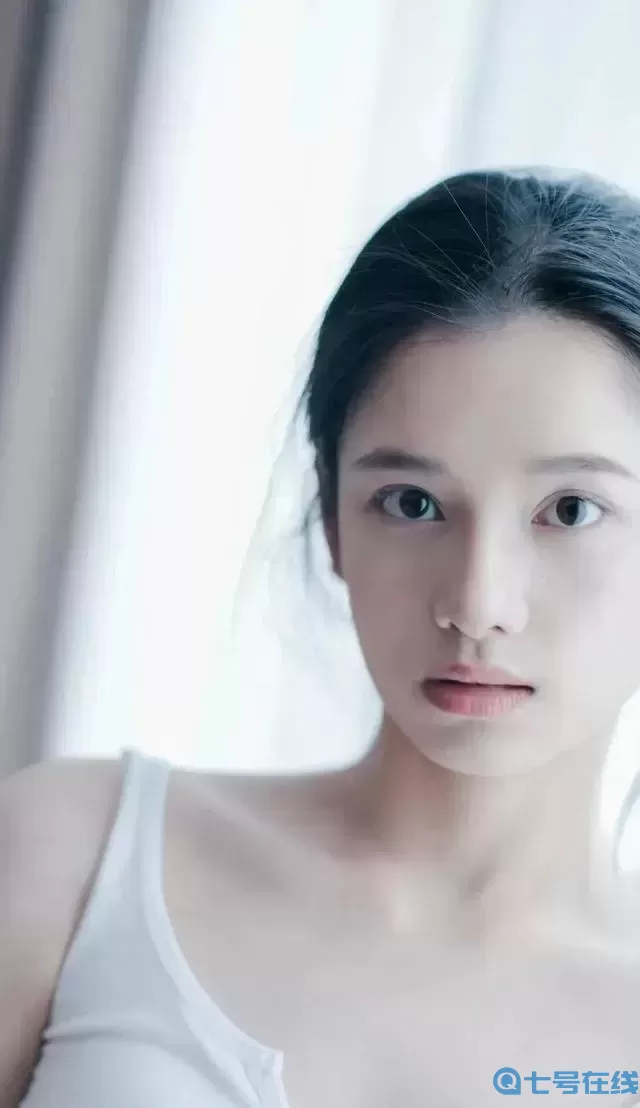 老公叫我喊闺蜜来家里吃饭