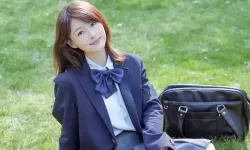 51黑料吃瓜每日精品：每一天都在揭示的娱乐新闻