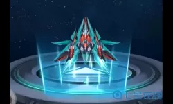 王牌机战挂载觉醒2阶