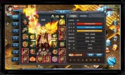 王者传奇哪个平台最好