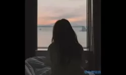 17c吃瓜爆料-免费吃瓜，带你走进明星的另一面！