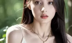 女方用嘴巴吃鸡后多久恢复？专家解析饮食习惯与身体反应