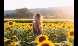 影响乐山蜜桃传媒有限公司的发展状态的关键因素