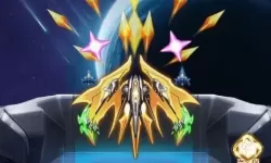 王牌机战开服时间间隔