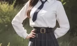 了解伽罗躺床流分泌物的常见误区