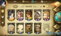 万象物语魂能结晶怎么获得