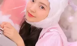 关于暴躁少女CSGO图片妈妈的那些事儿