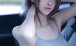 “从历史到现代，精品卡1卡二卡三国色天香的演变之路”