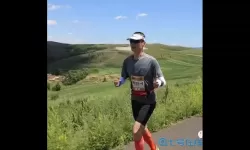 王者传奇二级密码输错了怎么解除