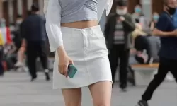 如何选择精品成品国色天香卡一卡二：购物指南与推荐