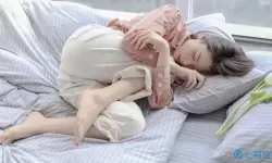 在酿酿酱酱的世界里：两个男生的冒险故事