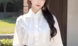 黑料不打烊吃瓜爆料：明星私生活大曝光，真相让人震惊！