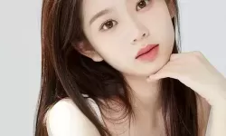 揭秘9988色母的CMDS成分表对环保的影响