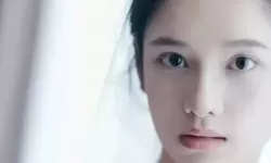 老公叫我喊闺蜜来家里吃饭，揭示爱情与友谊的美妙