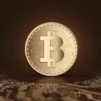 十大虚拟币交易所下载：十大虚拟币交易所有哪些