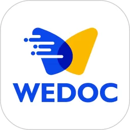 WeDoc老版本下载