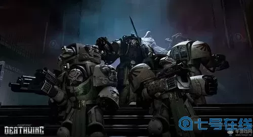 王座战争死亡之翼