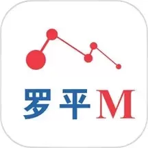 罗平M最新版下载