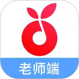 小叶子陪练老师端下载手机版