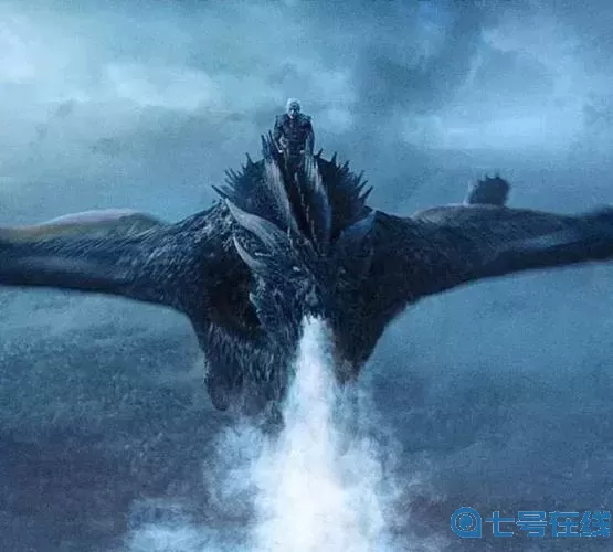 王座战争冰龙和白虎先培养哪个