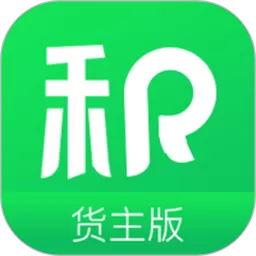 积坔云下载新版