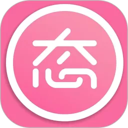 体态大师下载app