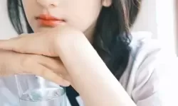 多肉小镇金银花的种植技巧与养护秘籍