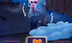 王者传奇用什么软件挂脚本