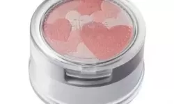 王者之心m22收缩毛孔怎么样