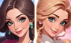 三叶草欧洲码在线：游戏玩家不可或缺的伙伴