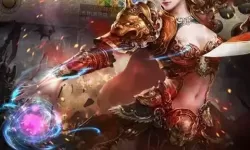 王者之心没抽完会不会重置