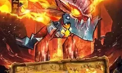 王座战争副本攻略