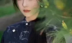 我本千金王亦瑾和花小蛮结局