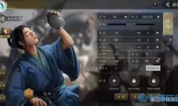 王者之心如何俘虏名将