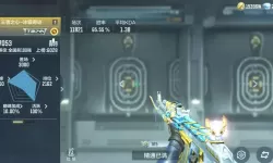 王者之心与火麒麟比较