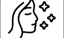 王者之心抽奖顺序