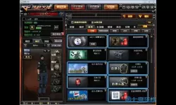 王者之心能不能装火麒麟音效卡