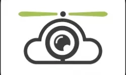 王者之心需要多少钱