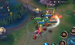 王者之心王者之冠超光子