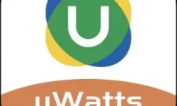 王者之心礼包滑翔伞和旗帜