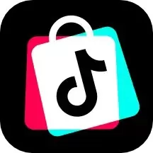 抖音商城app最新版