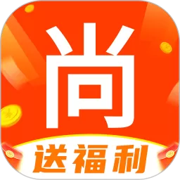 爱尚视频下载官网版