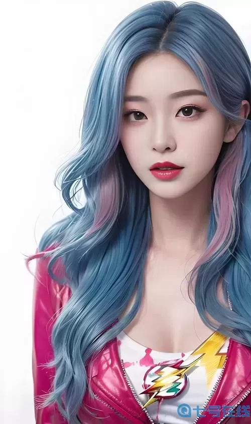 漫蛙漫画免费漫画入口页面