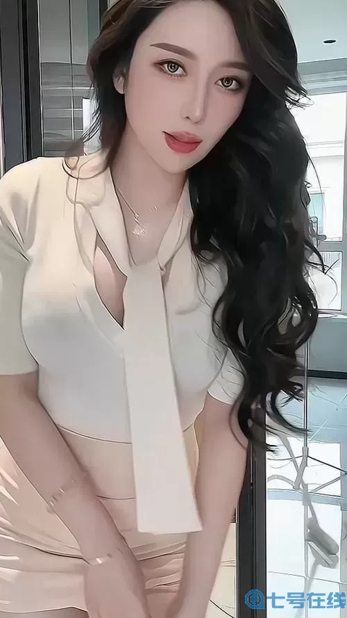 毒蘑菇显卡测试网站