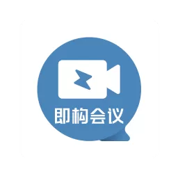 TalkLine最新版下载