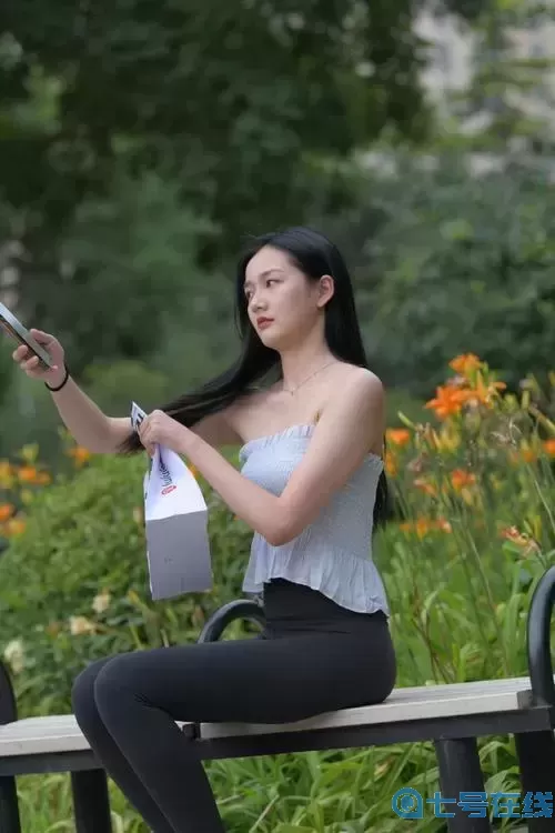 你的鲍鱼里会有别人的酸奶吗