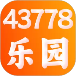 43778壁纸乐园下载app