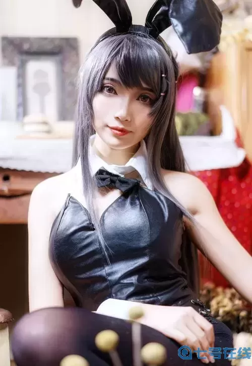 答错一题菊花放一支笔丁程鑫