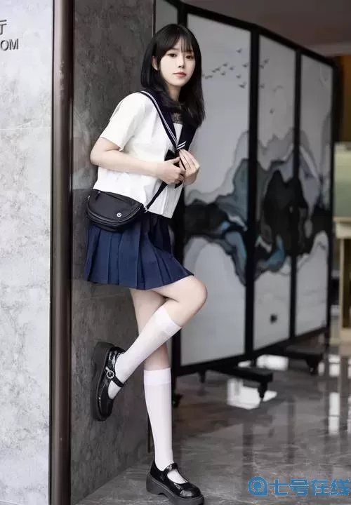 51CG吃瓜网热心朝阳群众